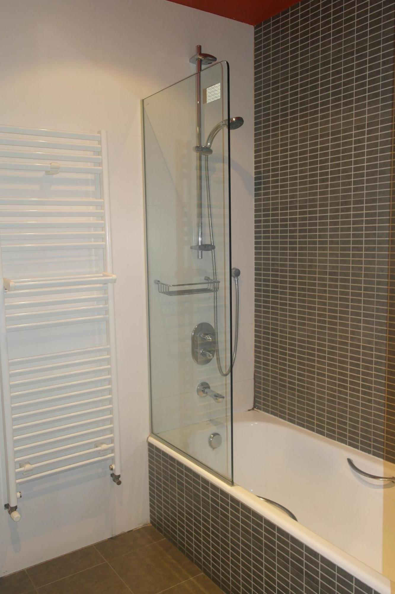 Hotel Gobeo Park Vitoria Habitación foto